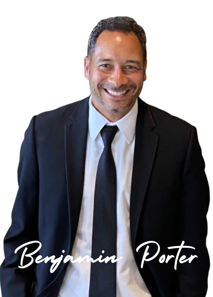 Uncontested Divorce Attorney